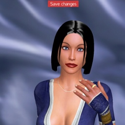 enjoy virtual sex games with mates like heterosexual bugger girl Fuck_me478, i love gifts