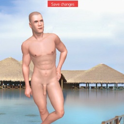 Check out bisexual fiend boy Jonntfucks, U.S,  if you want to oparticipate in sexgame MMORPG