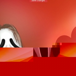 c01613615 0000001690725488