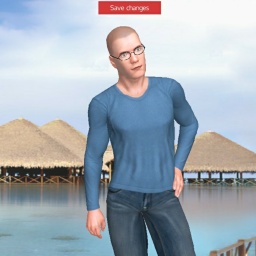 sexgame online for adults like bisexual hot boy Nickten2, Loves to fuck , join the heaven with me..