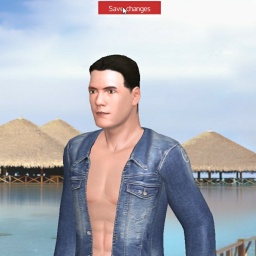 partner heterosexual hot boy Gencumdick,  for adult online game playing