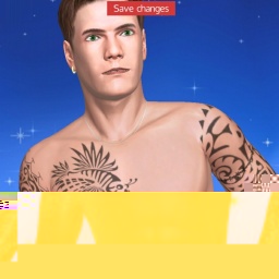 3D sex game community member homosexual sentimental boy Hot_Boy1990, Greece, Looking for young hot boys, 