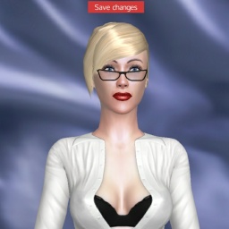 play virtual sex games with mate bisexual erotomanic shemale Serra_bitch, Uk, kinky slut want to feel some bwc-bbc, love to do wierd things:)