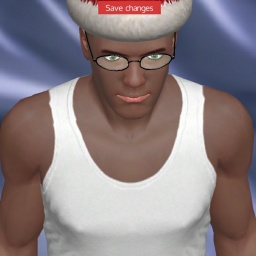 3D sex game community member heterosexual nymphomaniac boy Jasertok, nigeria, Sexy guy, 