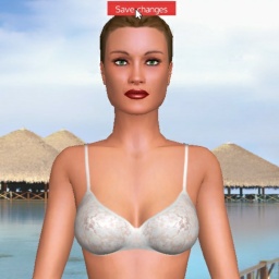 best sim sex game online with bisexual easygoing girl Wintowin, Spain, 
