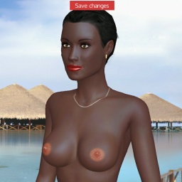 playing hot sex games with fans like heterosexual brute girl Barbiemarie2, Pretty girl, 