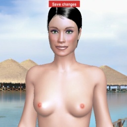 play virtual sex games with mate bisexual fiend shemale Herslave, 