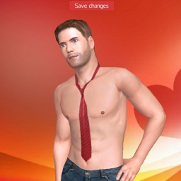 best sim sex game online with heterosexual nymphomaniac boy Jordanwhite, Serbia, 69 basketball player, 