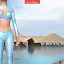 free cybersex experience with bisexual bugger shemale Lasoffe, Deepthroat city, gifts are appreciate my lovers ;) 