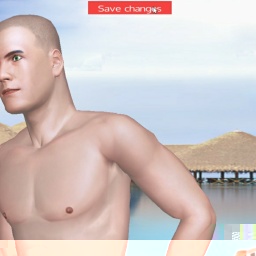 adults enjoying 3D sex games like heterosexual vuloptuous boy Tadashi, india, 