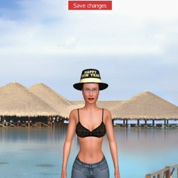 multiplayer virtual sex game player homosexual narcissist shemale Davidwavy, gg, Hi, i like sex sex is me 