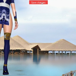 virtual sex game playing w. single girls like bisexual pervert shemale Sheylla24, Ukraine, Real trans girl, i love gifts. make me happy ;)