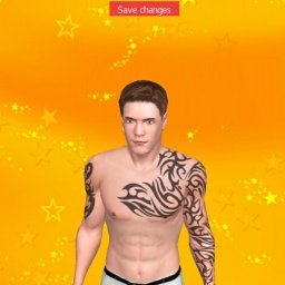 see heterosexual amatory boy A2439335630, UNKNOWNPIANET,  while playing porn game online