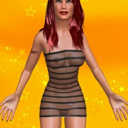 Check out bisexual erotomanic girl Sexylilred07, united states,  if you want to oparticipate in sexgame MMORPG