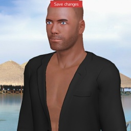 sexgame online for adults like heterosexual virile boy Matheus21, Brasil, ola