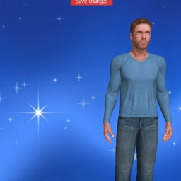 best sim sex game online with bisexual bugger boy Slung93, USA, lets have fun!!