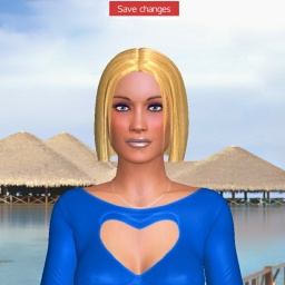 virtual sex game playing w. single girls like homosexual talkative shemale ThatPhase, united states:), Yuh, 