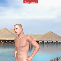 sexgame online for adults like heterosexual bugger boy ArkinEinar, Dom, 