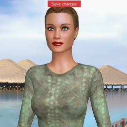 sexgame online MMO playing with adult member bisexual erotomanic shemale Daredevilbro, 