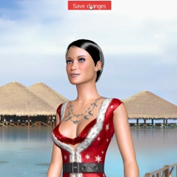 Check out heterosexual vuloptuous girl Hnhngfhng,  if you want to oparticipate in sexgame MMORPG