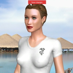 best sim sex game online with heterosexual devoted girl Julianna435, usa, Fun, 