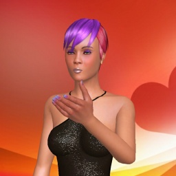 for 3D virtual sex game, join and contact bisexual erotomanic shemale ReviSub1, US, dominate me plz papi