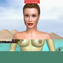 virtual sex game playing w. single girls like bisexual sodomist shemale Shemelka, Poland, Kinky , im here for fun