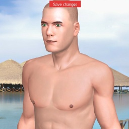 Check out heterosexual vuloptuous boy Bearnekkidd, USA,  if you want to oparticipate in sexgame MMORPG