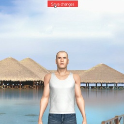 playing hot sex games with fans like heterosexual narcissist boy JustLickinAr, 