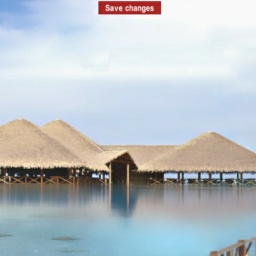 adults enjoying 3D sex games like heterosexual lusty girl Fdfdxxx, ???, ???, 