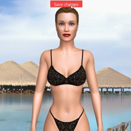 sexgame online MMO playing with adult member bisexual fiend shemale Goddess51, 