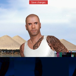 sexgame online MMO playing with adult member bisexual nymphomaniac boy Xpld, 