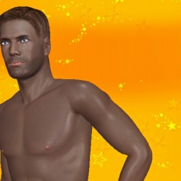 enjoy virtual sex games with mates like heterosexual lusty boy Joe_horn, love sweaty girls, 70 yo stil lhorny with long tongue..hurry while it lasts!