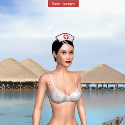 enjoy virtual sex games with mates like bisexual bugger shemale SJJ761047053, china, 