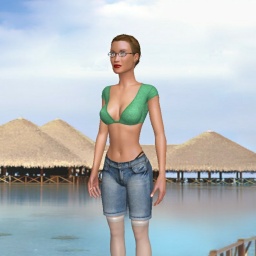 free 3D sex game adventures with bisexual narcissist girl Mamaswalows, iceLand, i am new and want to find out what is here tyvm for your help! 