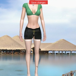 Check out bisexual fiend girl Mike38, Italy,  if you want to oparticipate in sexgame MMORPG