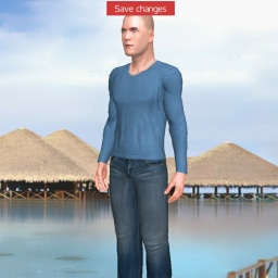 partner heterosexual smarting boy Chris7asawi,  for adult online game playing