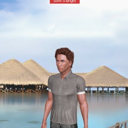 partner heterosexual smarting boy Badfingers,  for adult online game playing