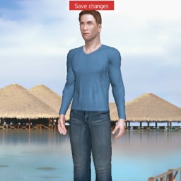 Check out bisexual erotomanic boy PesticideZ6,  if you want to oparticipate in sexgame MMORPG