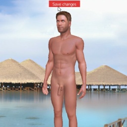 virtual sex game playing w. single girls like heterosexual narcissist boy Mussitaaa, colombia, 