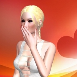 c01614026 0000001723489341