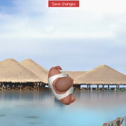 Check out heterosexual erotomanic boy YESG,  if you want to oparticipate in sexgame MMORPG