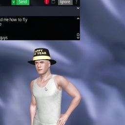 play virtual sex games with mate heterosexual loving boy Johnathon, newyork, i like to fuck 