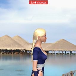 sexgame online for adults like heterosexual erotomanic girl Liljahh, 