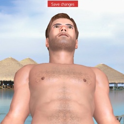 best sim sex game online with  hot boy Blastcums, Usa, Dominate me, 
