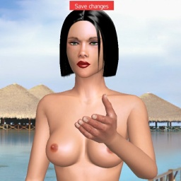 adults enjoying 3D sex games like  hot shemale Marishka19, SlutCity, Love men and tgirls, send me a gift honey, make me happy