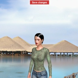 sexgame online for adults like bisexual conversable shemale Goldiegoldie, 