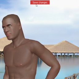 sexgame online MMO playing with adult member heterosexual erotomanic boy Hvwvuavskfnk, 