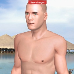 play virtual sex games with mate  hot boy Cardiff, 