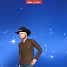 for 3D virtual sex game, join and contact bisexual erotomanic boy TheHighlanda, USA, 